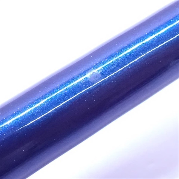 １０サーフランダー４０５ＣＸ